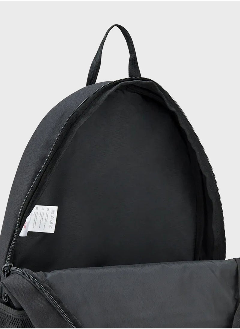 Reebok Mochila Wayland Backpack  - Image 3