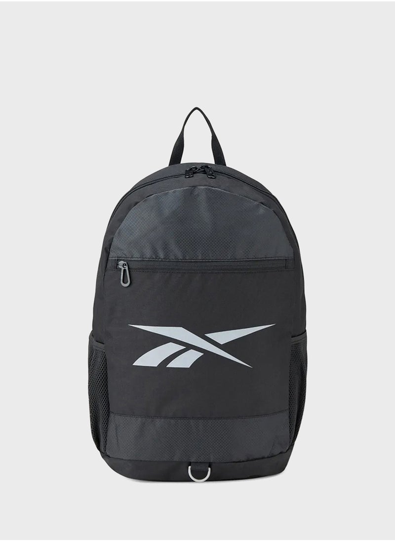 Reebok Mochila Wayland Backpack  - Image 1