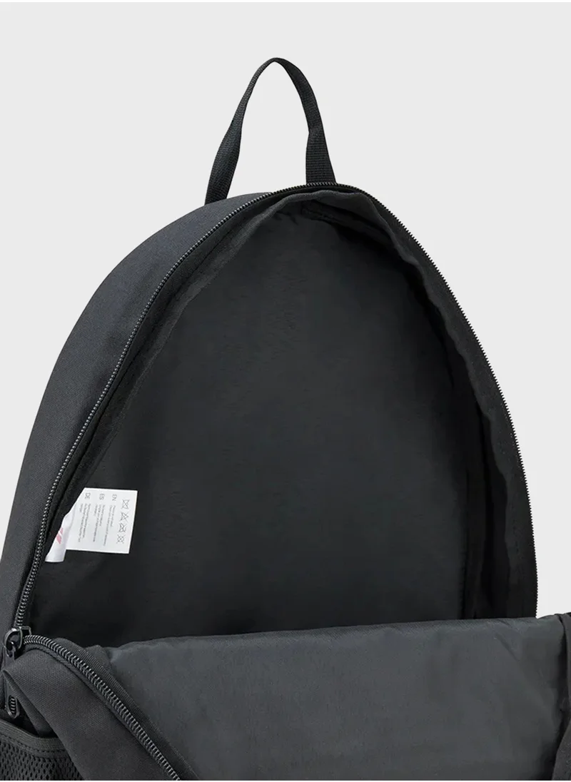 Reebok Mochila Wayland Backpack