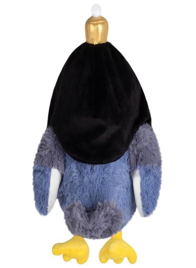 Squishable / Mini Horus Plush - Image 3