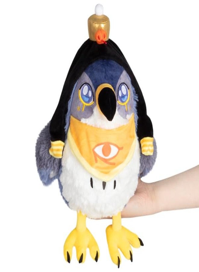 Squishable / Mini Horus Plush - Image 1