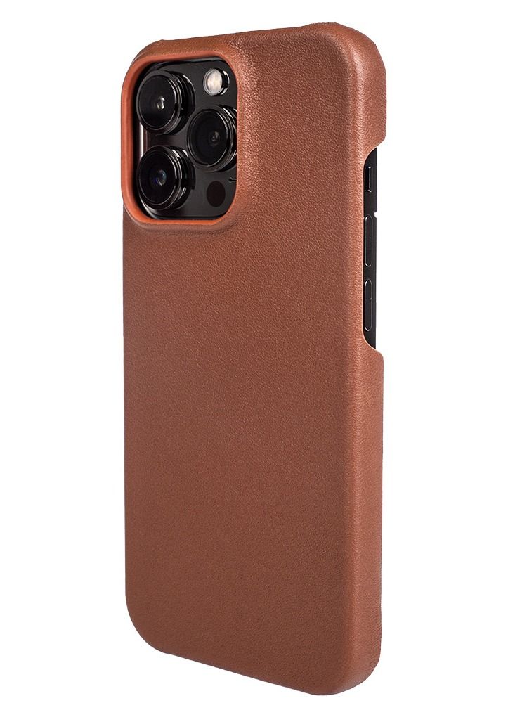 Loquat Suitable For Iphone Prevent Drop Soft Touching Back Cover