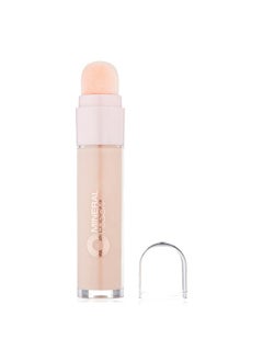 Mineral Fusion Liquid Concealer Light Cool 0.24 Fl Oz (Pack Of 1)  - Image 1