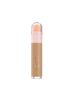 Mineral Fusion Liquid Concealer Light Cool 0.24 Fl Oz (Pack Of 1)  - Image 4