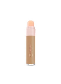 Mineral Fusion Liquid Concealer Light Cool 0.24 Fl Oz (Pack Of 1)  - Image 3