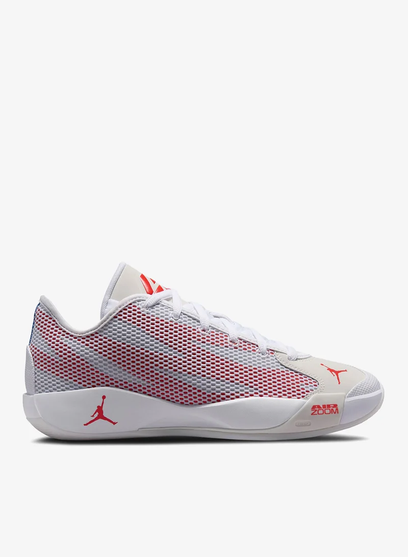 جوردن Men's Luka 77 Basketball Shoes