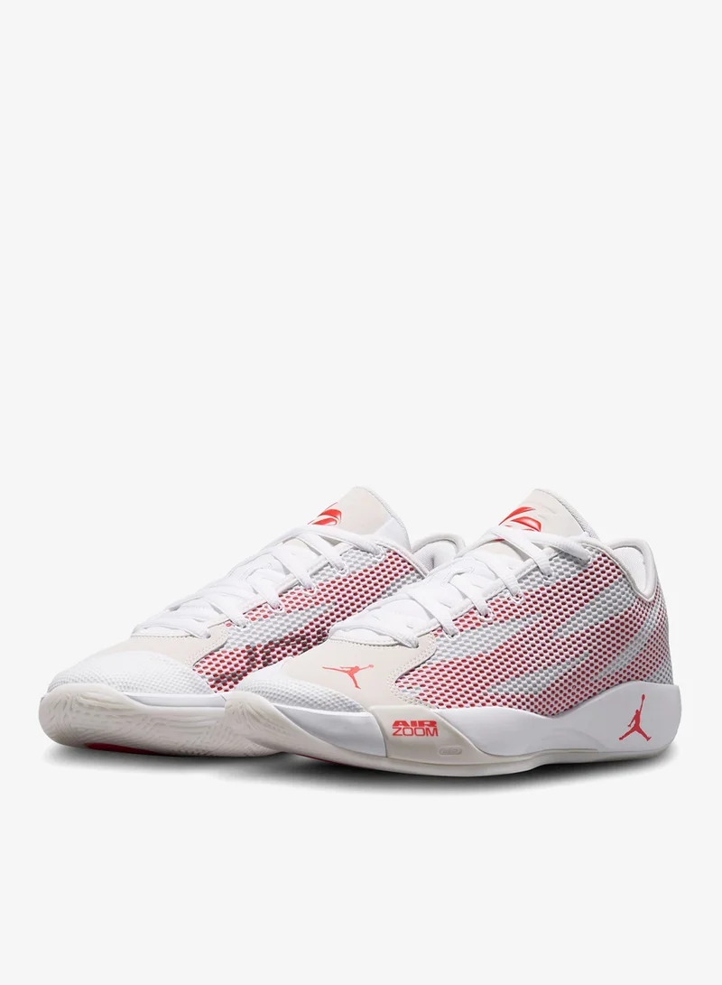 جوردن Men's Luka 77 Basketball Shoes
