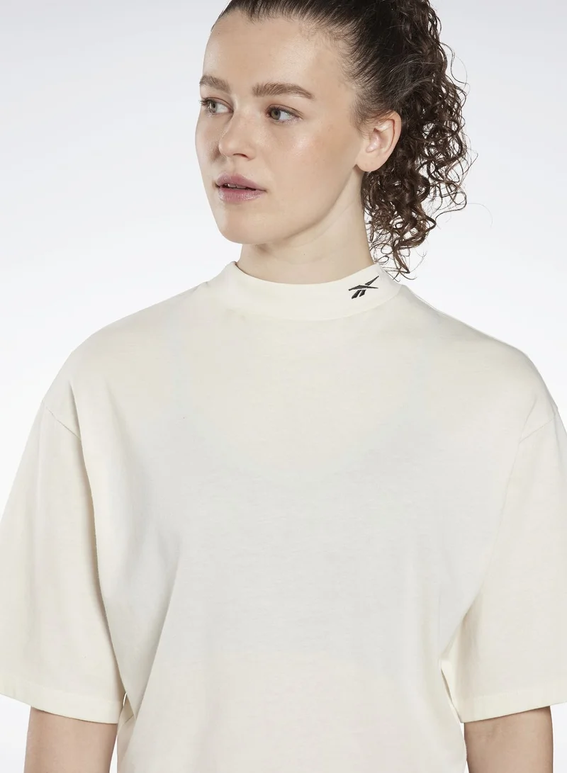 Reebok Meet You There T-Shirt