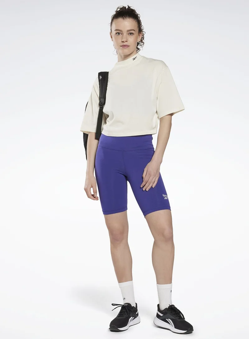 Reebok Meet You There T-Shirt
