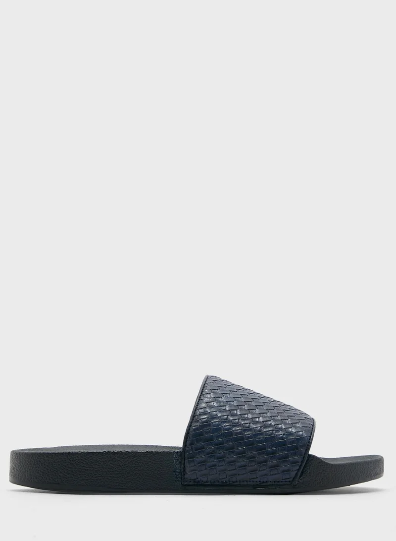 Seventy Five Casual Sandals