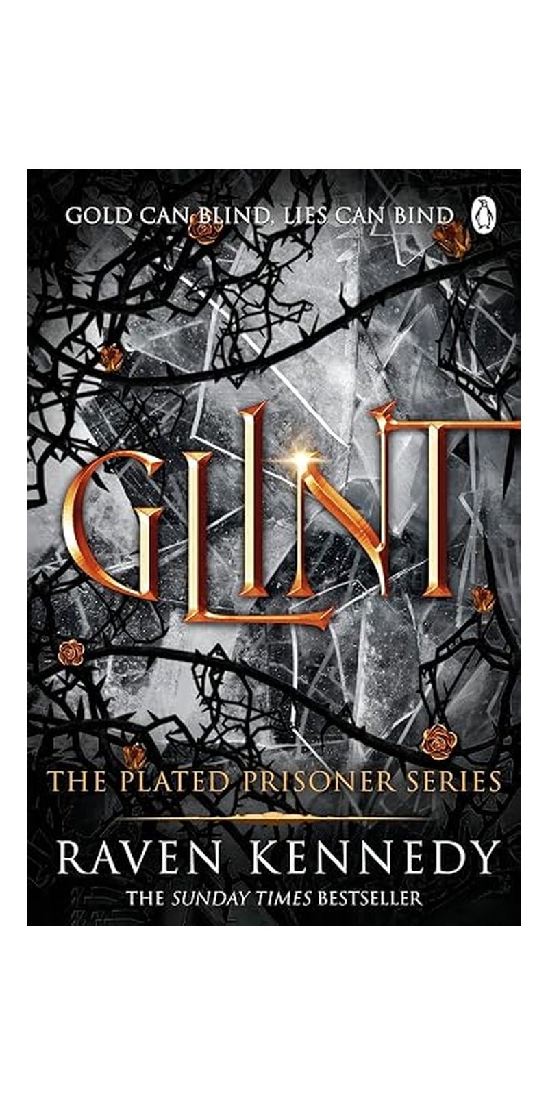 Glint: TikTok Made Me Buy It! the TikTok Fantasy Sensation