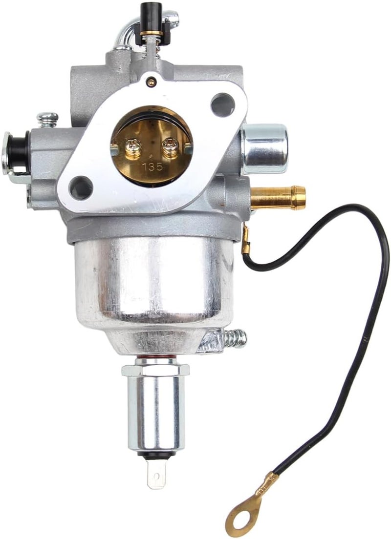 Goodbest New Carburetor for Kawasaki FH500V Engine Replacement - Image 2