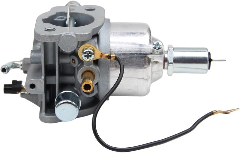 Goodbest New Carburetor for Kawasaki FH500V Engine Replacement - Image 3