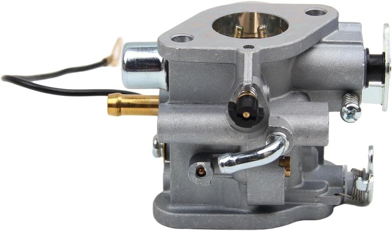 Goodbest New Carburetor for Kawasaki FH500V Engine Replacement - Image 5