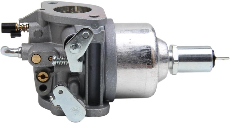 Goodbest New Carburetor for Kawasaki FH500V Engine Replacement - Image 4