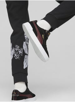 PUMA Frozen Flower Womens Sweatpants  - Image 3