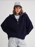 MixRay Navy Blue