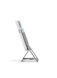 MOFT MOFT Snap Wallet Tripod Stand MOVAS - MagSafe Compatible  - Image 4