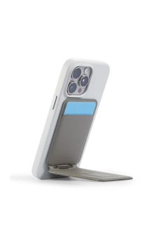 MOFT MOFT Snap Wallet Tripod Stand MOVAS - MagSafe Compatible  - Image 3