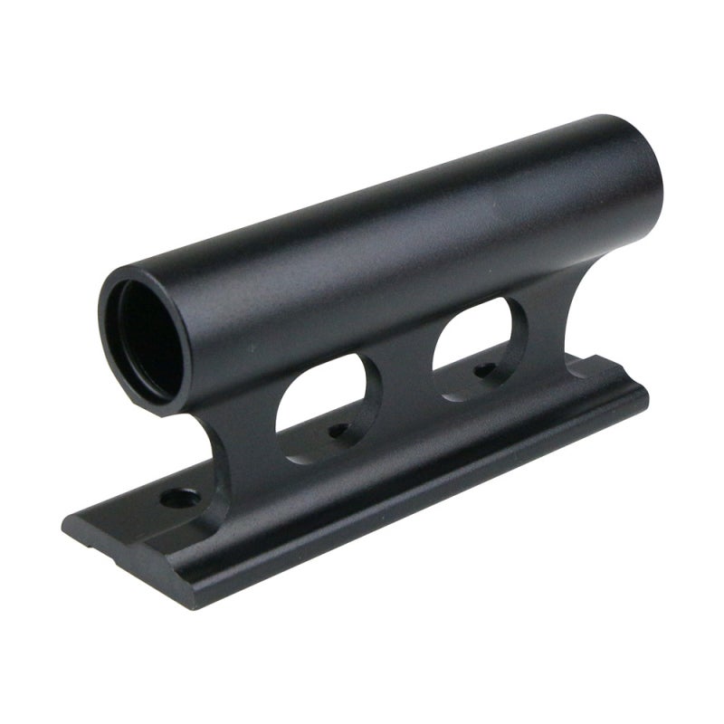 Bike Mount 20x110mm Durable Rust-resistant Aluminum Alloy Quick Release Thru Axle Carrier - Strong Load-bearing Capacity for Road Mountain Bikes and Cycling Enthusiasts - Image 5