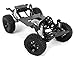 RC4WD ZK0045 Trail Finder 2 Truck Short Wheelbase Chassis Kit - Image 2