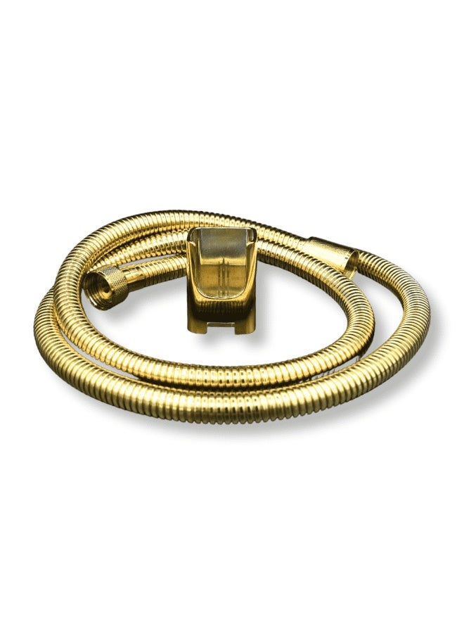 MAAT Shattaf - Marine Gold  - Image 4