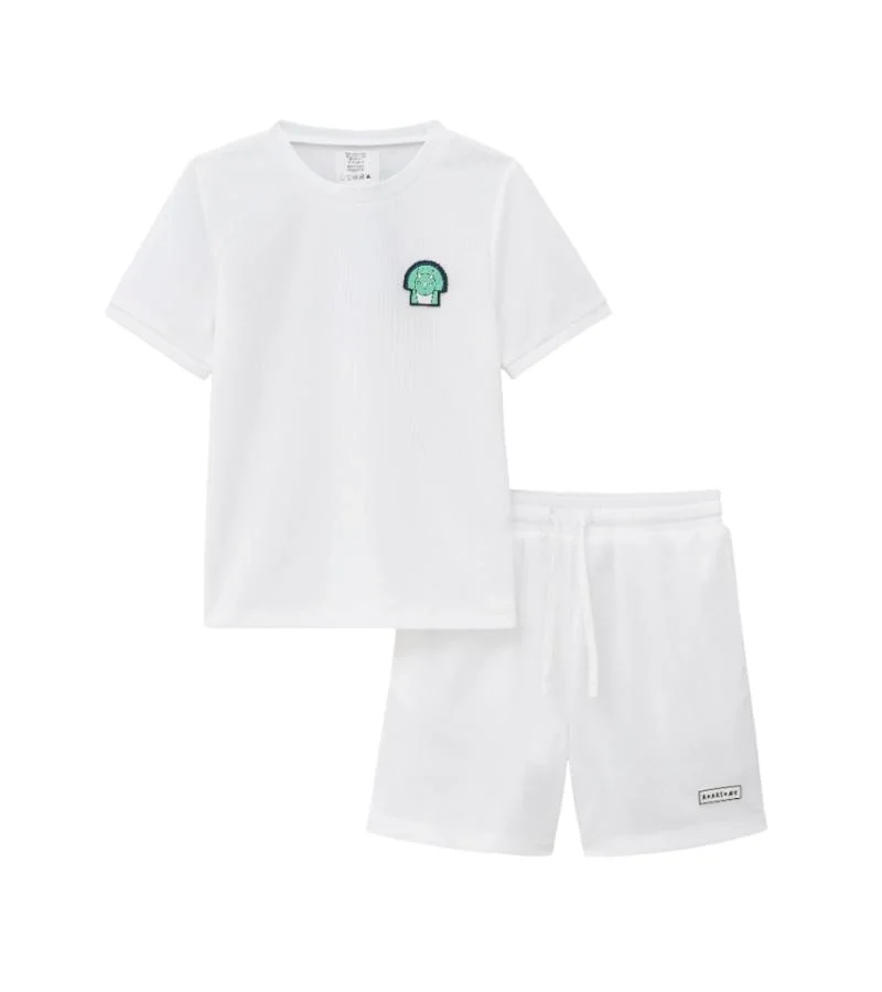 Roarsome Tennis Kit