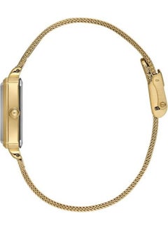 DANIEL KLEIN DKE.1.10822-5 Women's Wristwatch  - Image 2