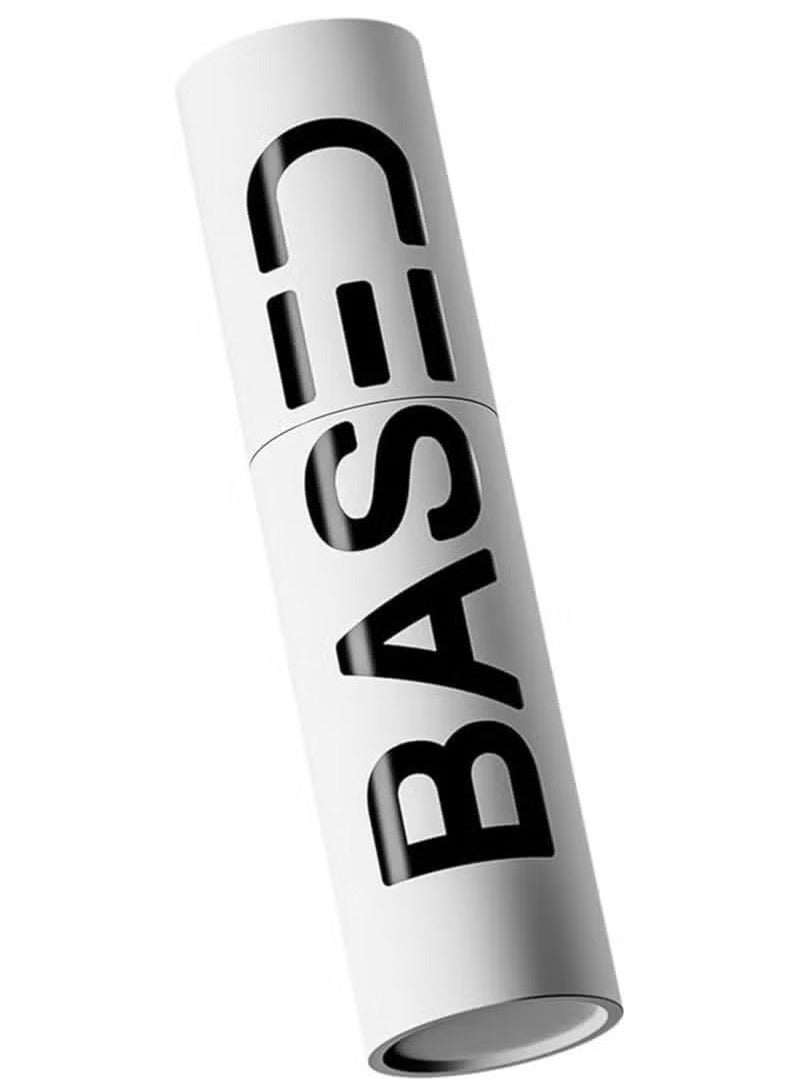 Based Hair Texturizing Powder, Lightweight & Volumizing Hair Styling Powder with Matte Finish, Add Texture to Hair with Medium Hold, Best for Short to Medium Hair, (1.7oz Bottle, Pack of 1) - Image 1