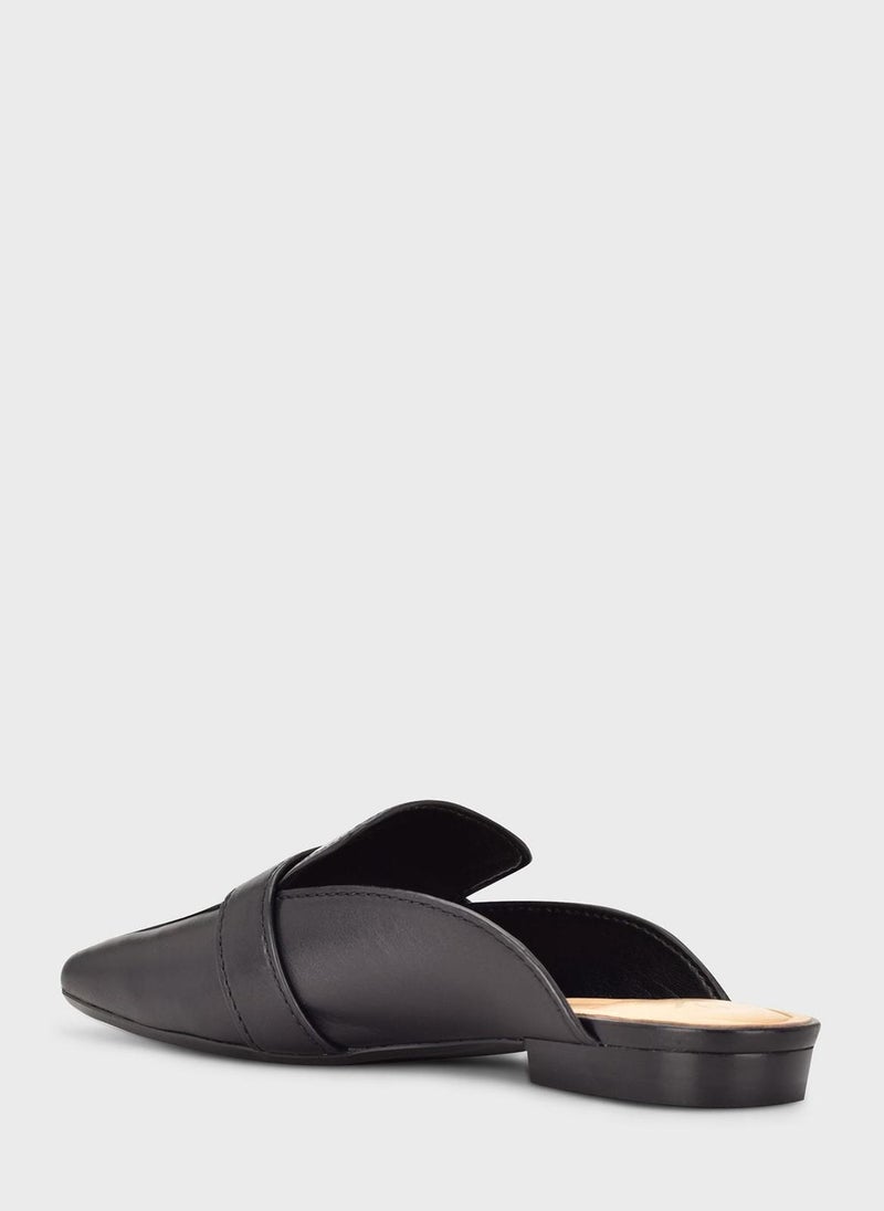 ناين ويست حذاء كاجوال سهل الارتداء - Image 2