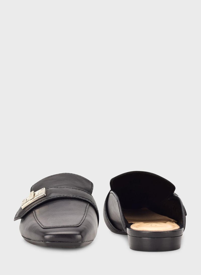 ناين ويست حذاء كاجوال سهل الارتداء - Image 3