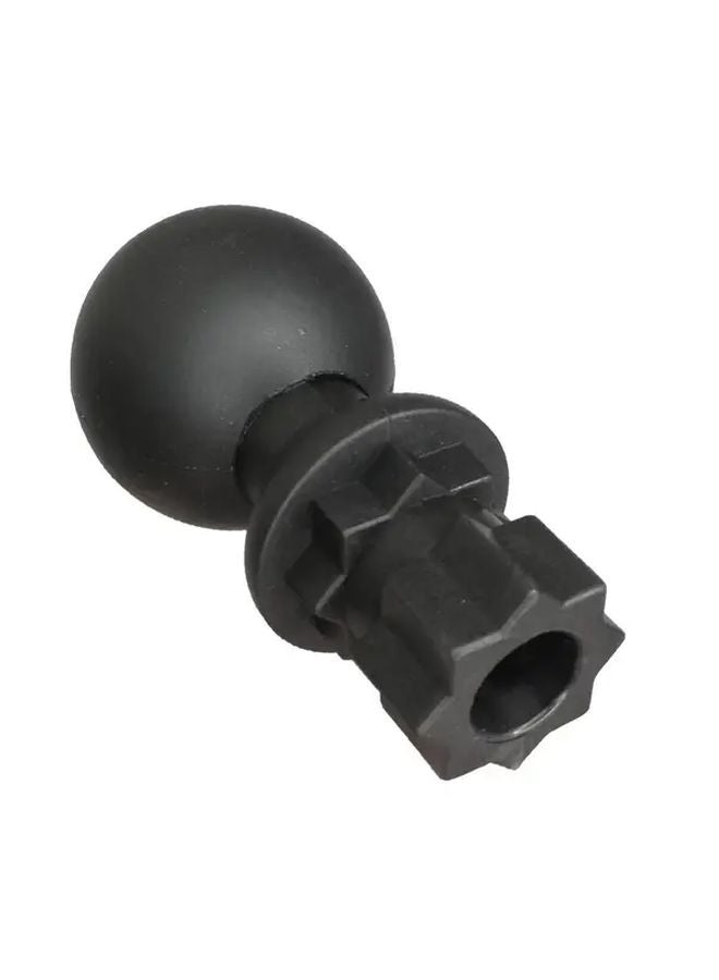 Variant Color 1.57 Inch Kayak Quick Release Track Base RAM Ball Mount Slide Guide Rail Adapter - Image 3