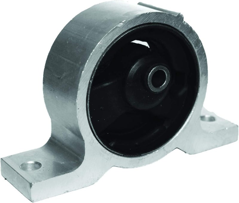 DEA A7314 Front Engine Mount for Nissan Sentra 2000-2006 - Image 1