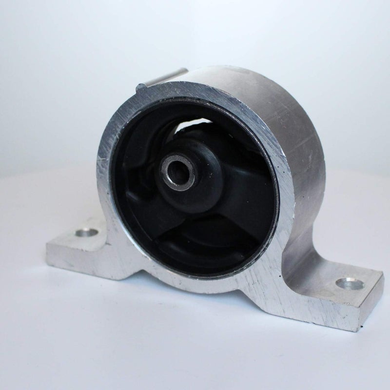 DEA A7314 Front Engine Mount for Nissan Sentra 2000-2006 - Image 2