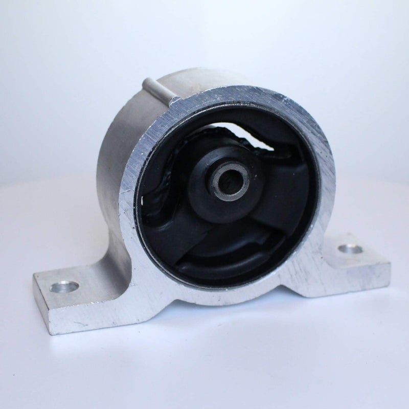 DEA A7314 Front Engine Mount for Nissan Sentra 2000-2006 - Image 3