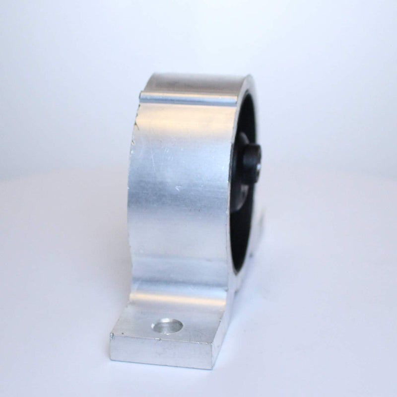 DEA A7314 Front Engine Mount for Nissan Sentra 2000-2006 - Image 4