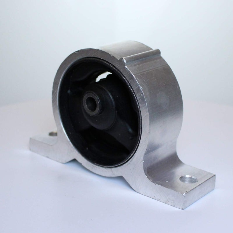 DEA A7314 Front Engine Mount for Nissan Sentra 2000-2006 - Image 5