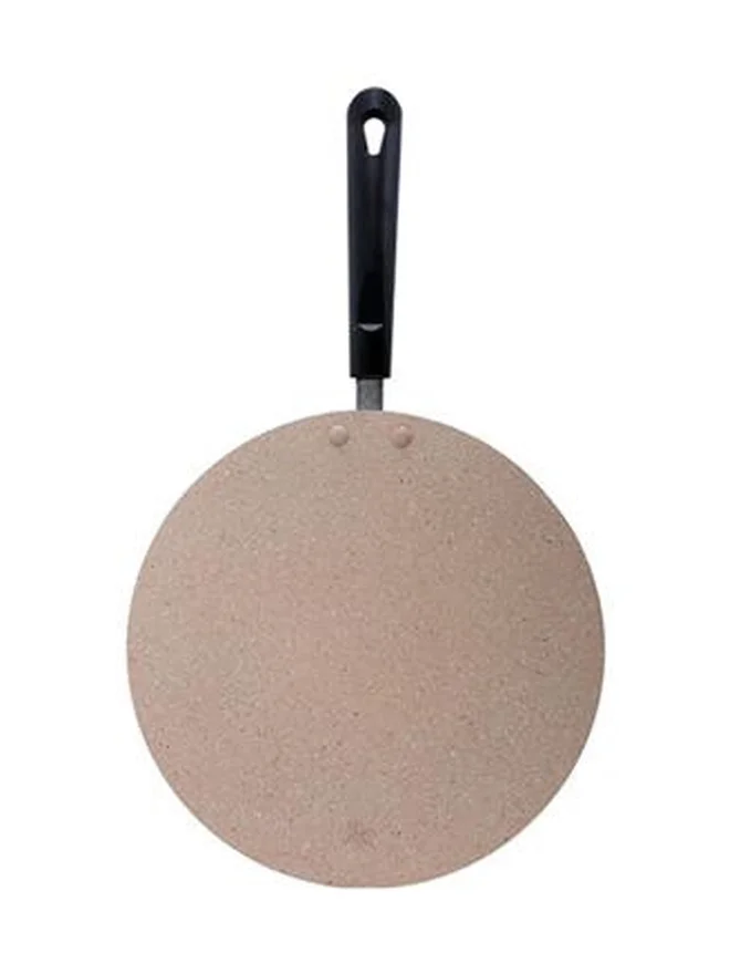 رويال فورد مقلاة ذكية من الجرانيت،  سم، رمادي