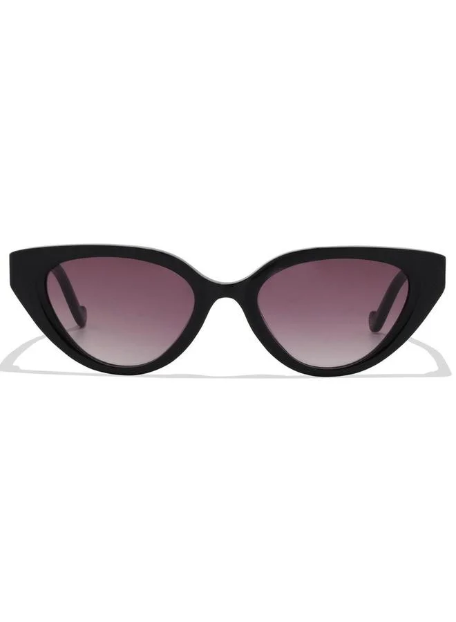 30Sundays 30Sundays Women Luna Cat Eye Sunglasses