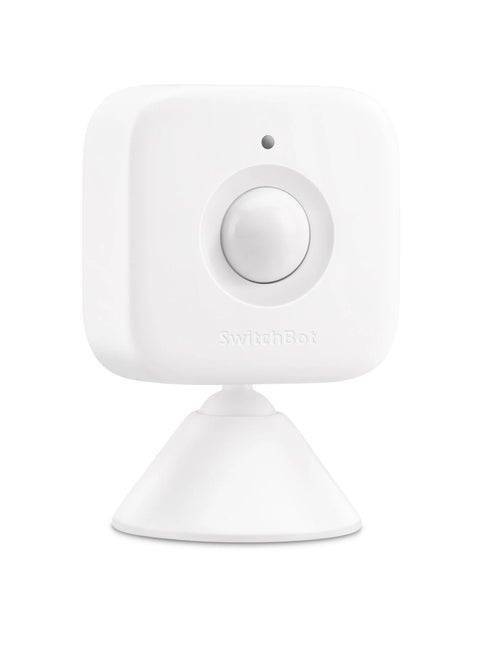 SwitchBot Motion Sensor
