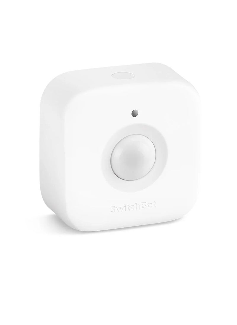 SwitchBot SwitchBot Motion Sensor  - Image 2