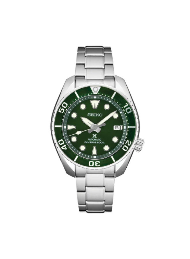 سيكو SEIKO Prospex Automatic Divers Watch SPB103J1 - Image 1
