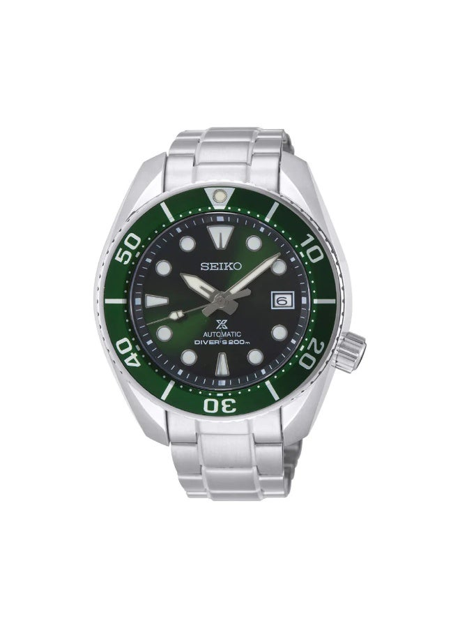 سيكو SEIKO Prospex Automatic Divers Watch SPB103J1 - Image 5