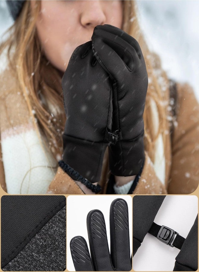 GXCROR Gloves Men Women (S) - Image 5
