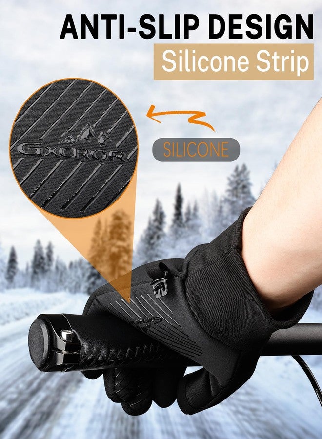 GXCROR Gloves Men Women (S) - Image 4