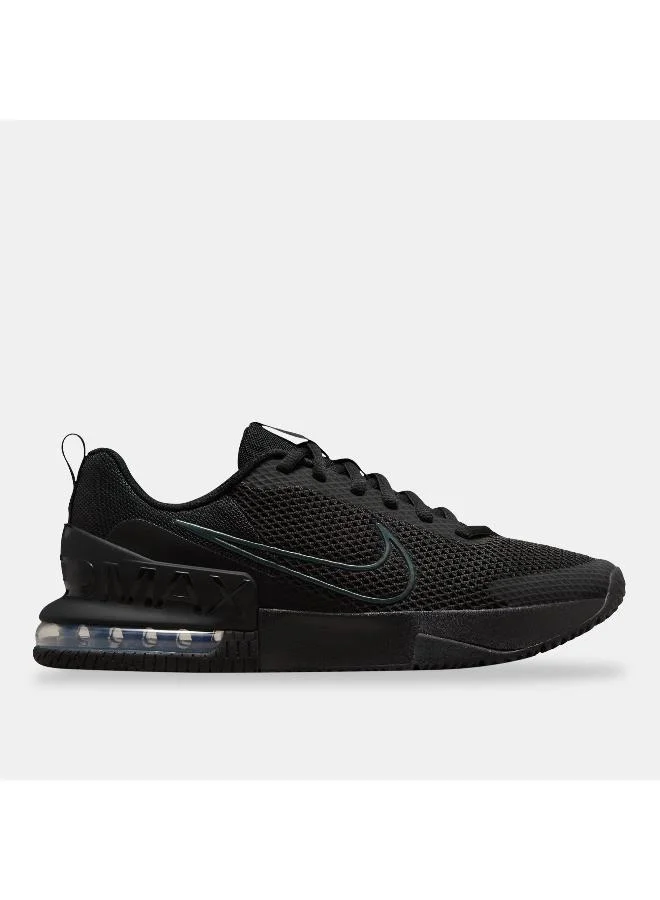 Nike Men's Air Max Alpha Trainer 6 Shoes