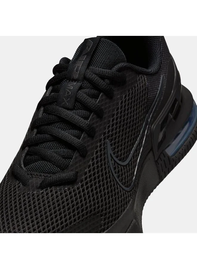 Nike Men's Air Max Alpha Trainer 6 Shoes