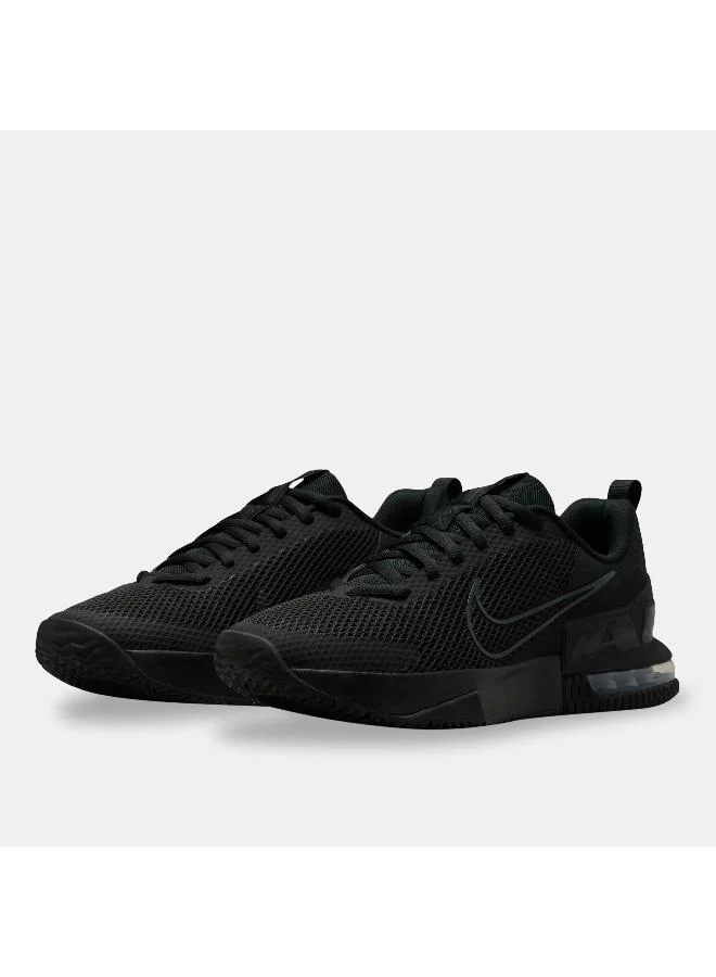 Nike Men's Air Max Alpha Trainer 6 Shoes