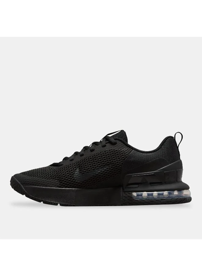 Nike Men's Air Max Alpha Trainer 6 Shoes
