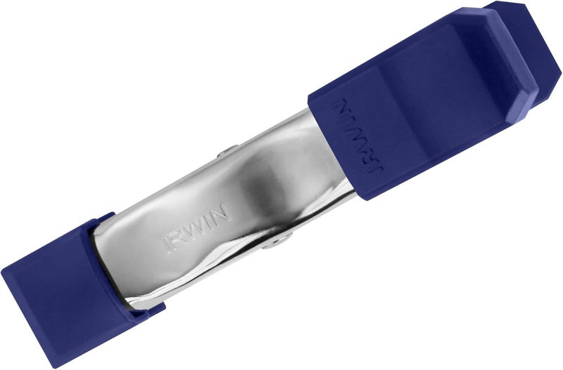 IRWIN Tools QUICK-GRIP Metal Spring Clamp, 2-Inch (222702) - Image 2